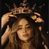 dunyaa_00