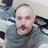 mustafaiopiop