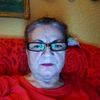 numai.eu52