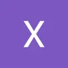 user4041939281724