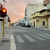 nonsonoalessiaa0