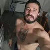 weligton.silva90