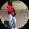 noor69652