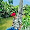 ami.tanvir4