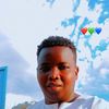 user3738279073814