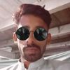 mubshar.ayoub