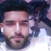 mahmuod_aall