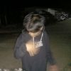 rrr4or