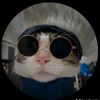 alex.gamer610