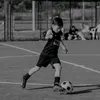 santiago_lonetto