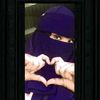 user314735950760