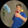 gonzalomartiiin