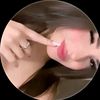 delikiz2756