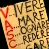 vanesssavanessa0
