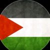 yassin1mohamed2