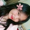 therezy4