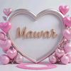 mawar39426