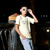 mohamed.hosny5611