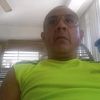alejandro.deloya.m