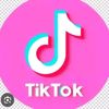 user625430784250
