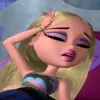 Um fã de Bratz