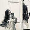 elene.kopinadze