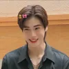 nggiauten10