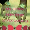 esmayil.0218