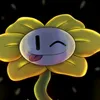 floweylafleur2