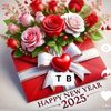 tania.shek
