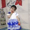 sumair.ali4611