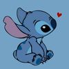 user2619176261158