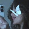 mo_loll