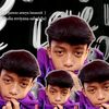 j_r_s.cacaaa