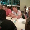 marink.souza
