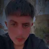 user492049381