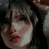 ℰ𝓁𝒾𝒿𝒶𝒽🧿