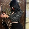 marwa.la.poup