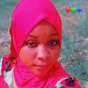 user5096685121127