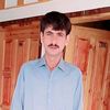 mushtaq8070