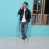arif.pratama064