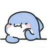 user1338821023419
