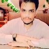 sh3kh.adeel.urf.b