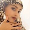 rahimaa.rahima.xa