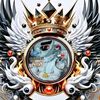 abdulmajeed7704