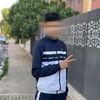 cancelo_efootball