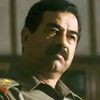 hamzaedem