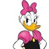 katrien.duck0