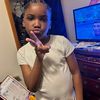 theoneandonly_niveah