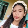 itsmelyn9870